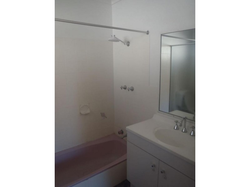 29 Simpson Street, Geraldton WA 6530