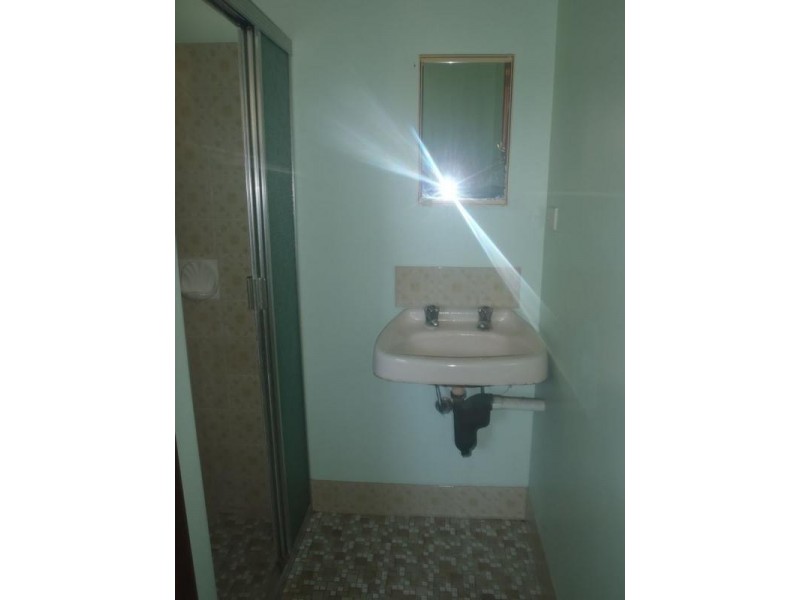 29 Simpson Street, Geraldton WA 6530