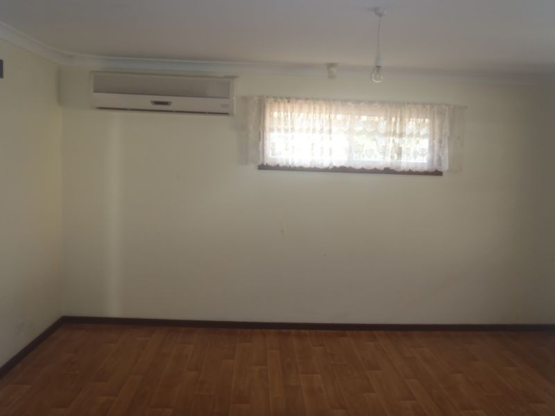 29 Simpson Street, Geraldton WA 6530