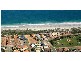 46 Glendinning Road, Tarcoola Beach WA 6530