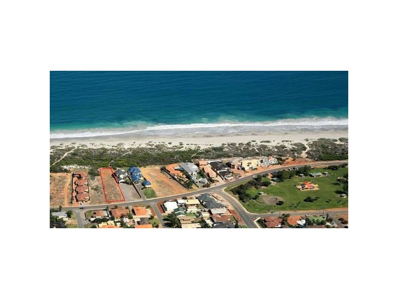 46 Glendinning Road, Tarcoola Beach WA 6530