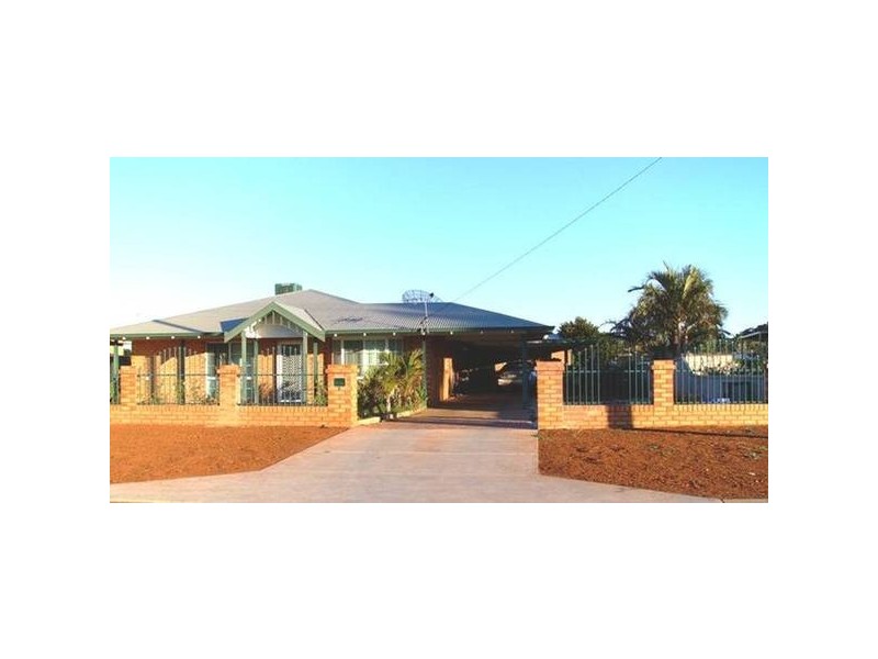 8 Archer Street, Utakarra WA 6530