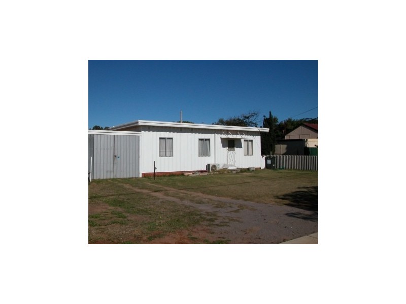 248 Place Road, Wonthella WA 6530