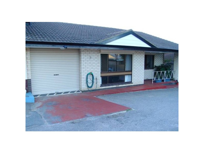 3 382 Chapman Road, Bluff Point WA 6530