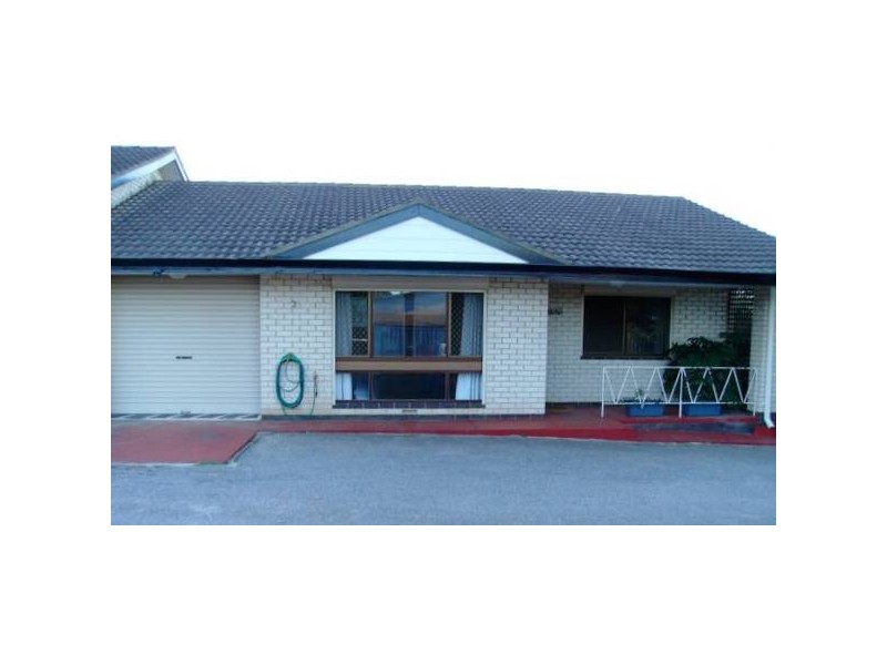 3 382 Chapman Road, Bluff Point WA 6530