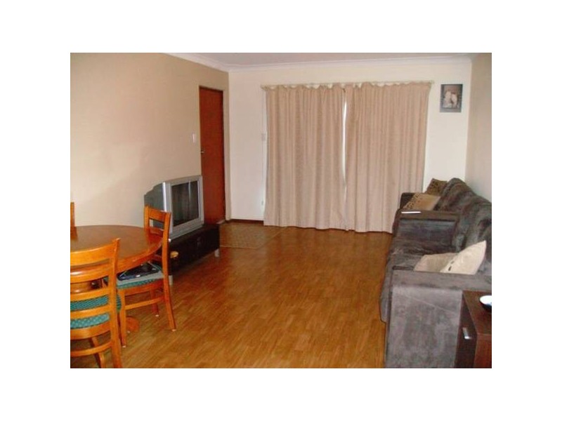 3 382 Chapman Road, Bluff Point WA 6530