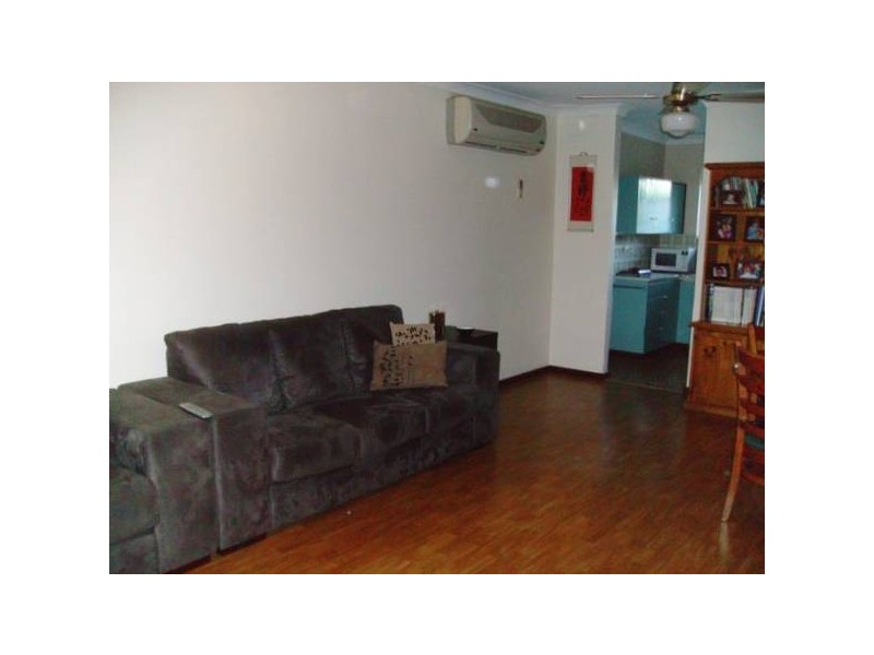 3 382 Chapman Road, Bluff Point WA 6530