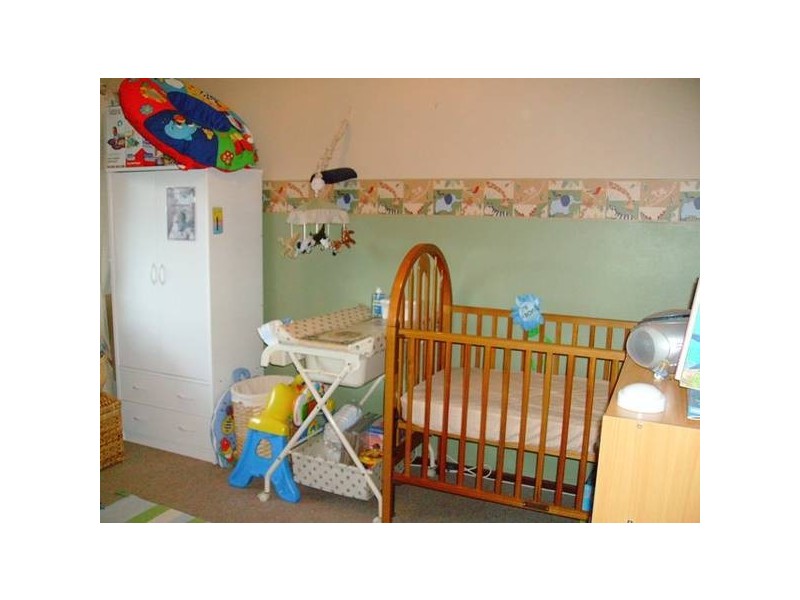 3 382 Chapman Road, Bluff Point WA 6530