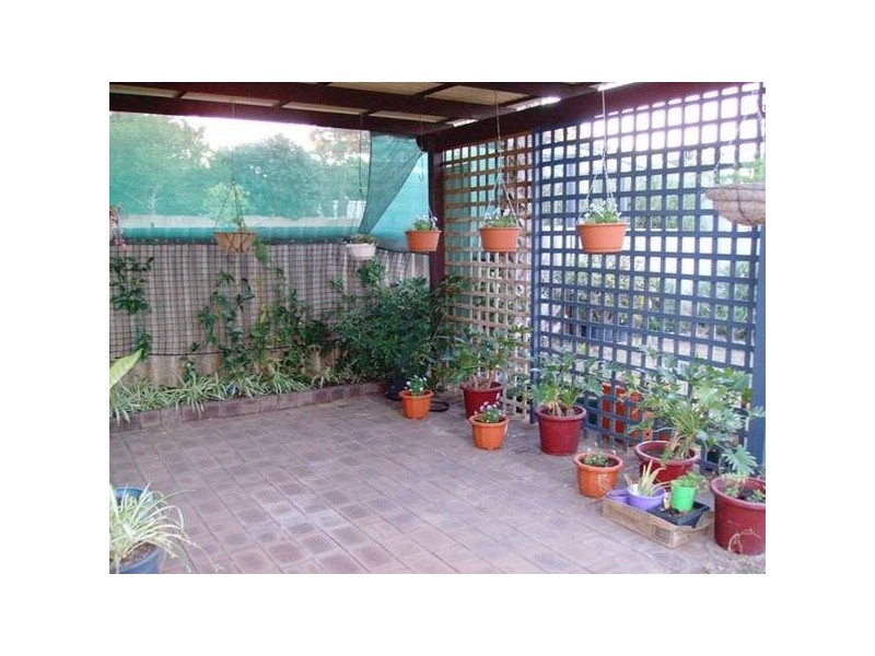 3 382 Chapman Road, Bluff Point WA 6530