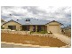 10 Basile Court, Wandina WA 6530