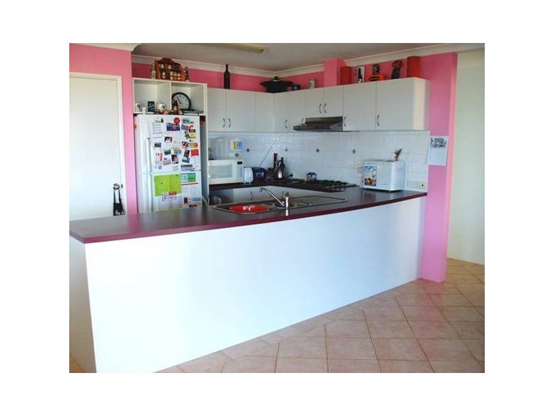 10 Basile Court, Wandina WA 6530