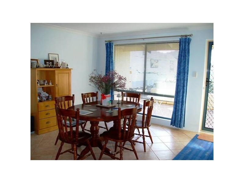 10 Basile Court, Wandina WA 6530