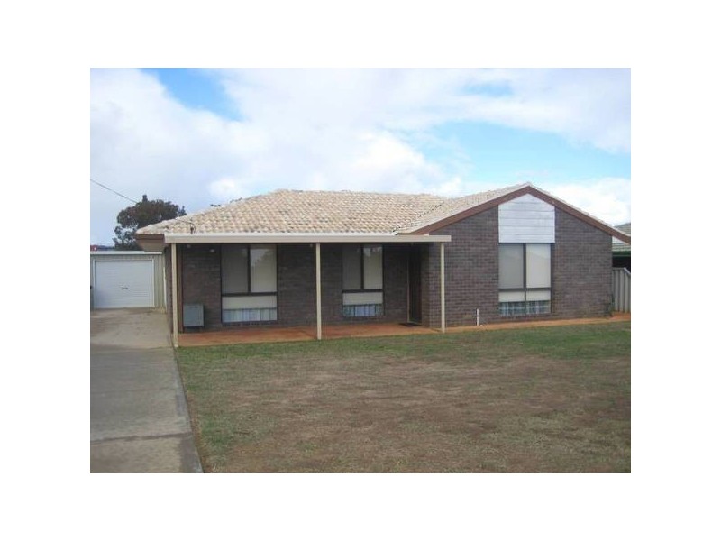 202 Chapman Valley Road, Geraldton WA 6530