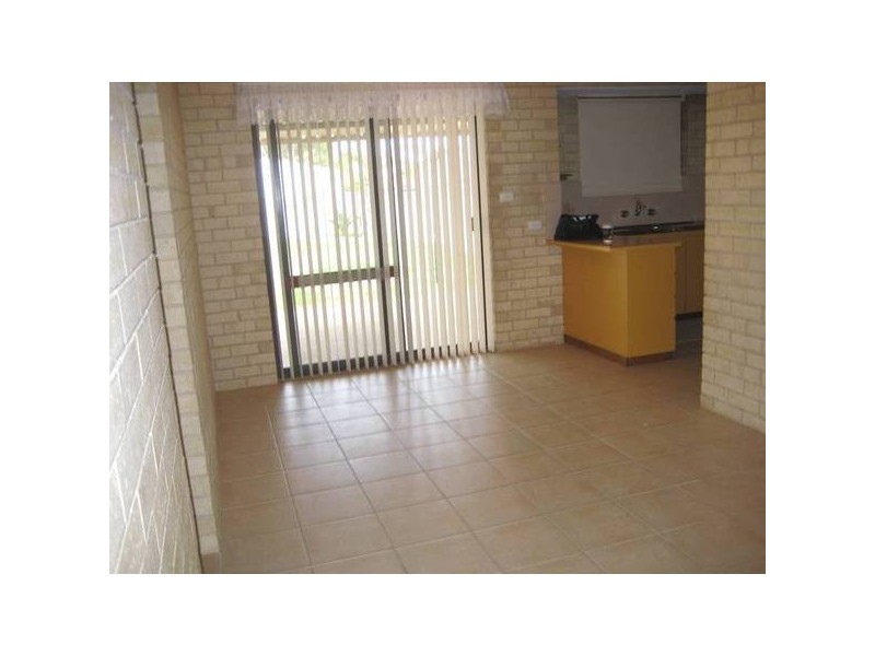 202 Chapman Valley Road, Geraldton WA 6530