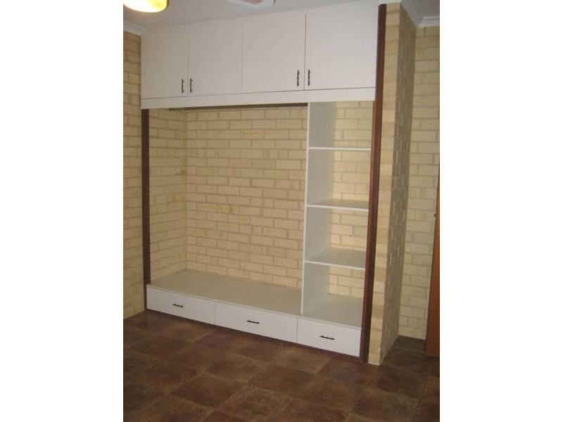 202 Chapman Valley Road, Geraldton WA 6530