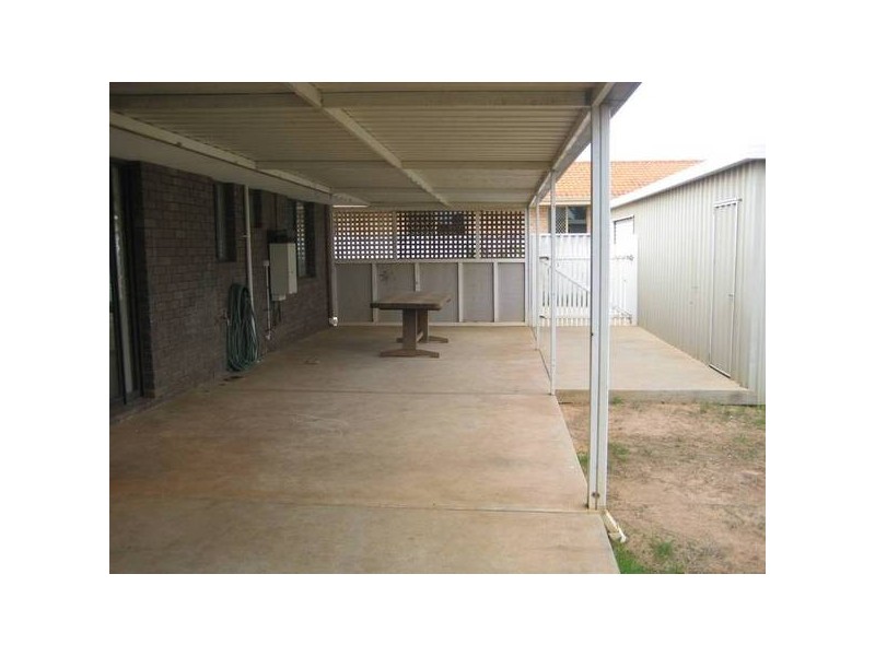 202 Chapman Valley Road, Geraldton WA 6530