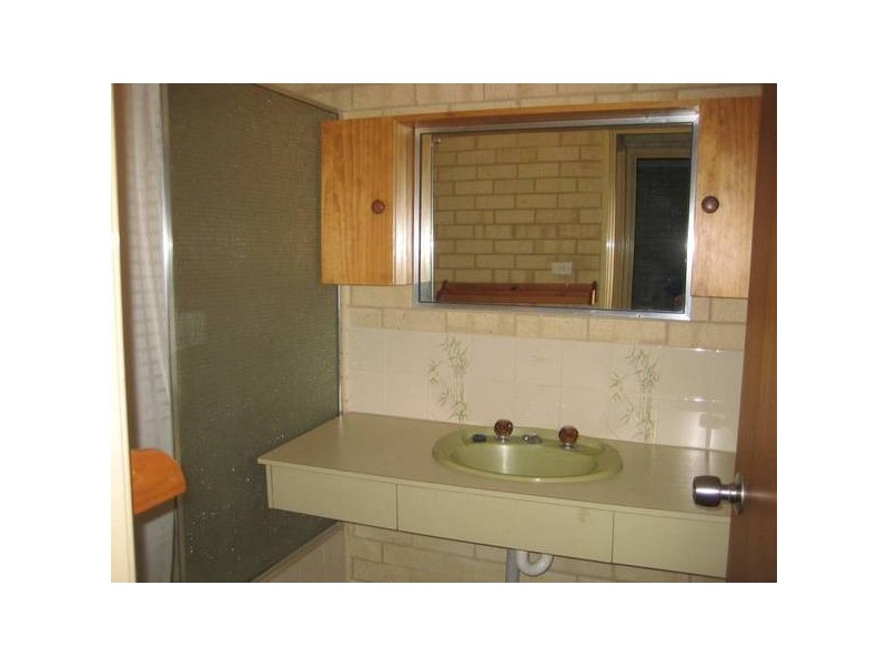 202 Chapman Valley Road, Geraldton WA 6530