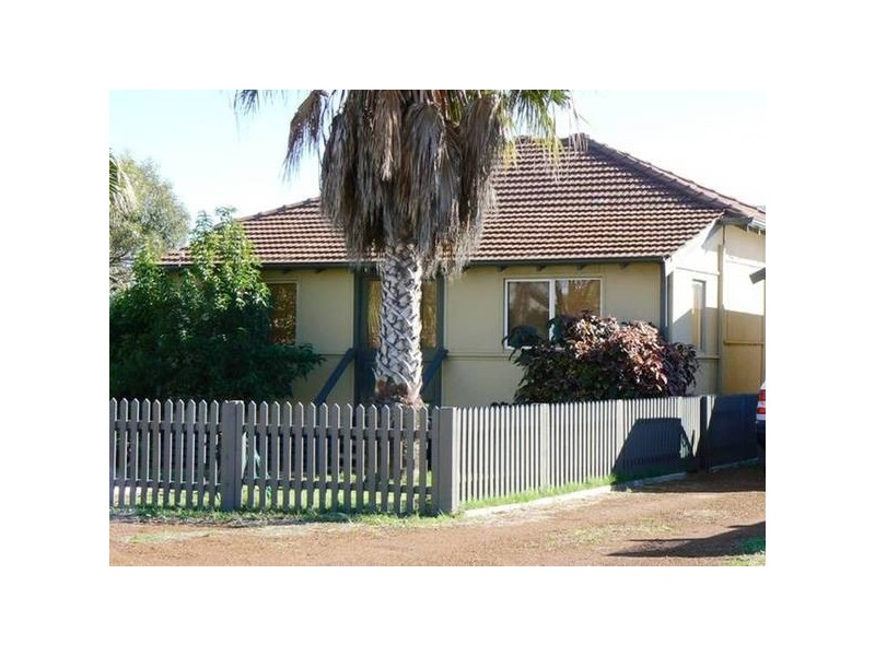 A Jose Street, Beachlands WA 6530