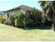 A Jose Street, Beachlands WA 6530