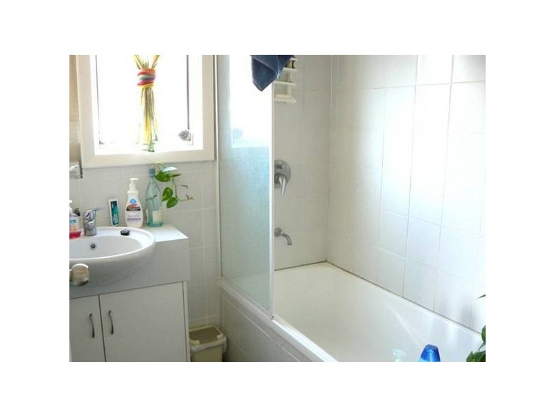 A Jose Street, Beachlands WA 6530