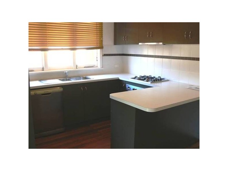 A Jose Street, Beachlands WA 6530