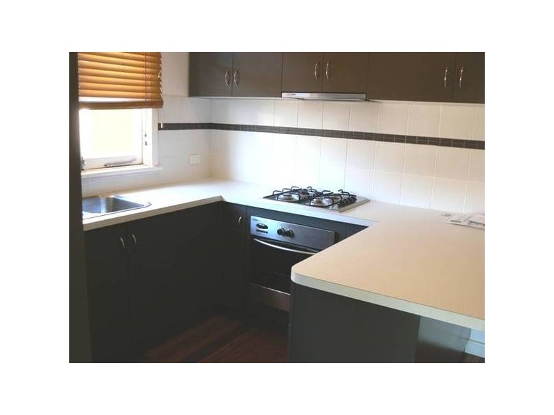 A Jose Street, Beachlands WA 6530