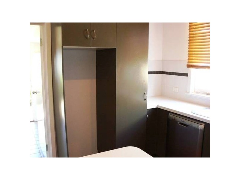 A Jose Street, Beachlands WA 6530