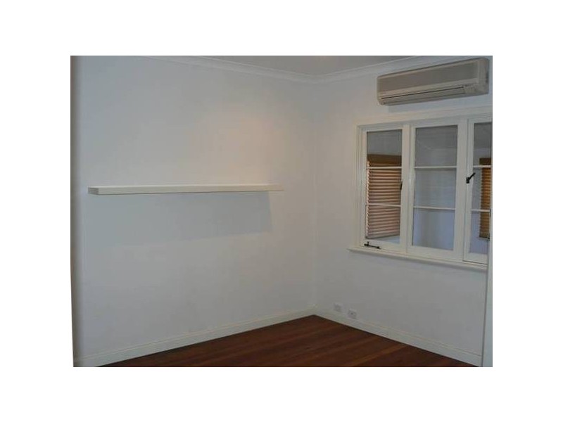 A Jose Street, Beachlands WA 6530