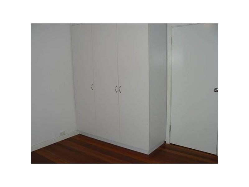 A Jose Street, Beachlands WA 6530