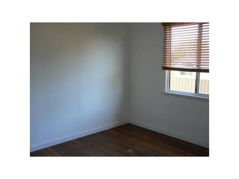 A Jose Street, Beachlands WA 6530