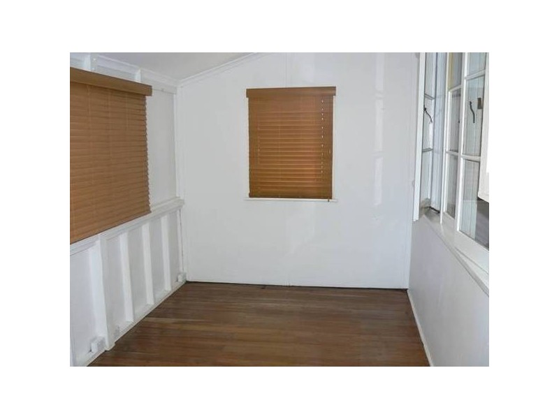 A Jose Street, Beachlands WA 6530