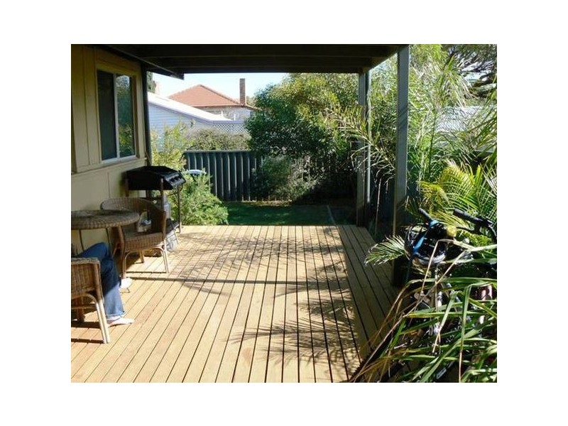 A Jose Street, Beachlands WA 6530
