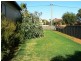 A Jose Street, Beachlands WA 6530