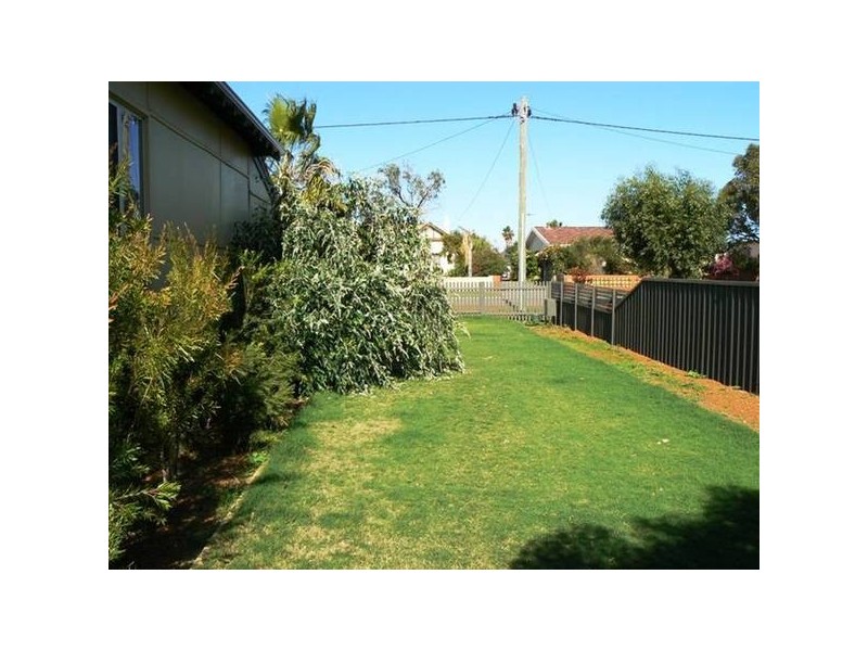 A Jose Street, Beachlands WA 6530