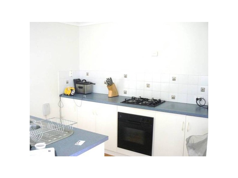 1 Nerrel Street, Waggrakine WA 6530