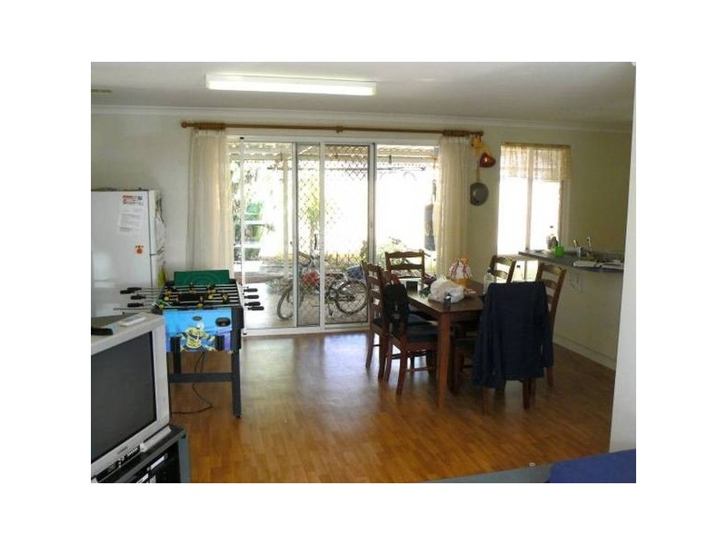 1 Nerrel Street, Waggrakine WA 6530