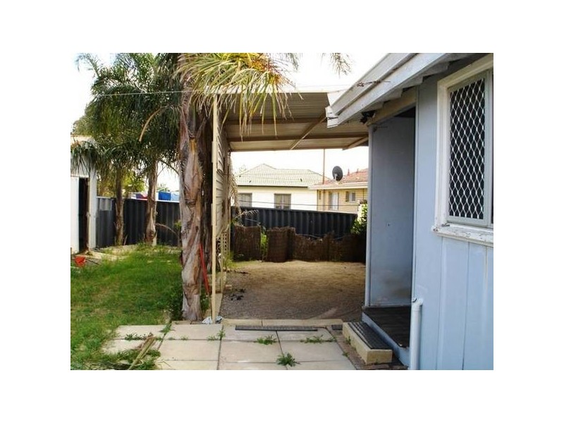 98 Rifle Range Road, Rangeway WA 6530