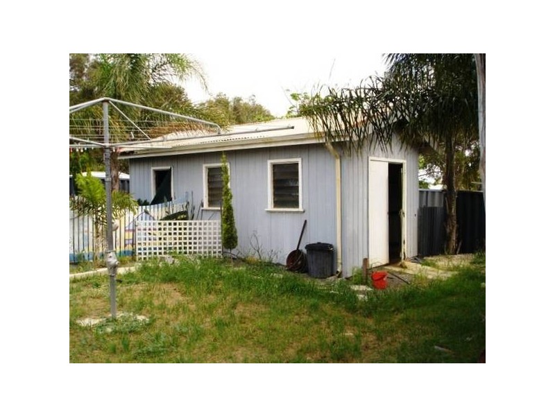 98 Rifle Range Road, Rangeway WA 6530