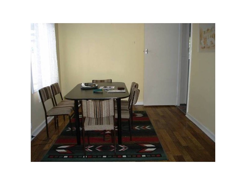 98 Rifle Range Road, Rangeway WA 6530