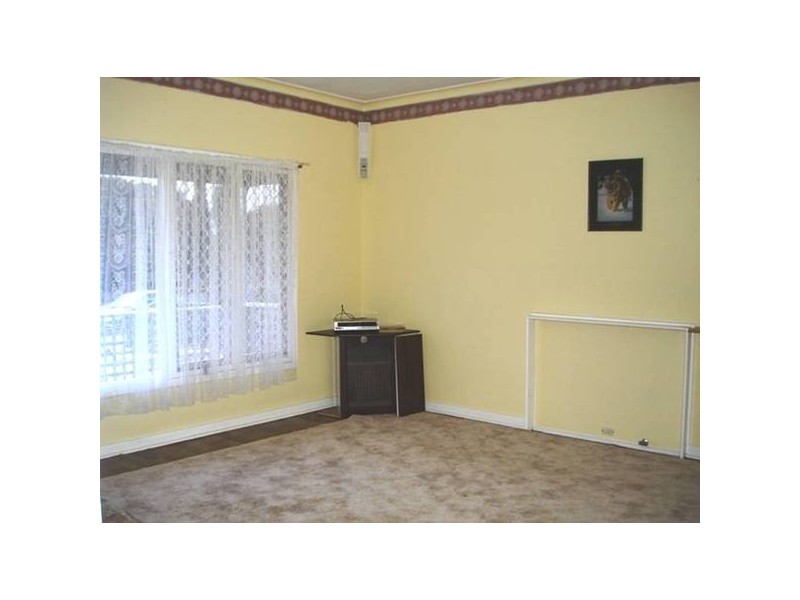 98 Rifle Range Road, Rangeway WA 6530