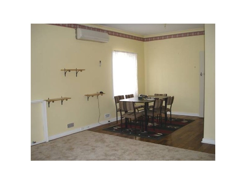 98 Rifle Range Road, Rangeway WA 6530