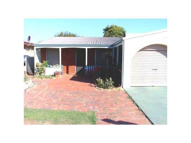 B/58 Phelps Street, Wonthella WA 6530