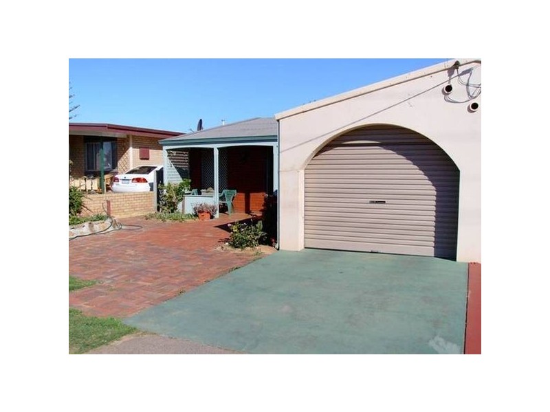 B/58 Phelps Street, Wonthella WA 6530