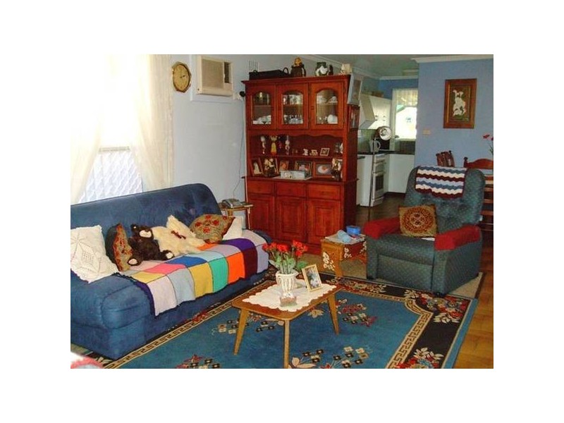 B/58 Phelps Street, Wonthella WA 6530