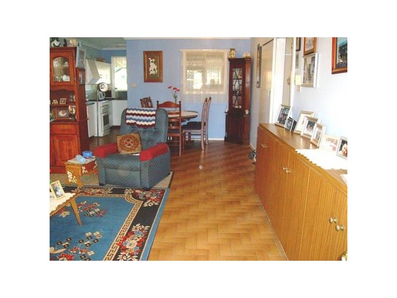 B/58 Phelps Street, Wonthella WA 6530