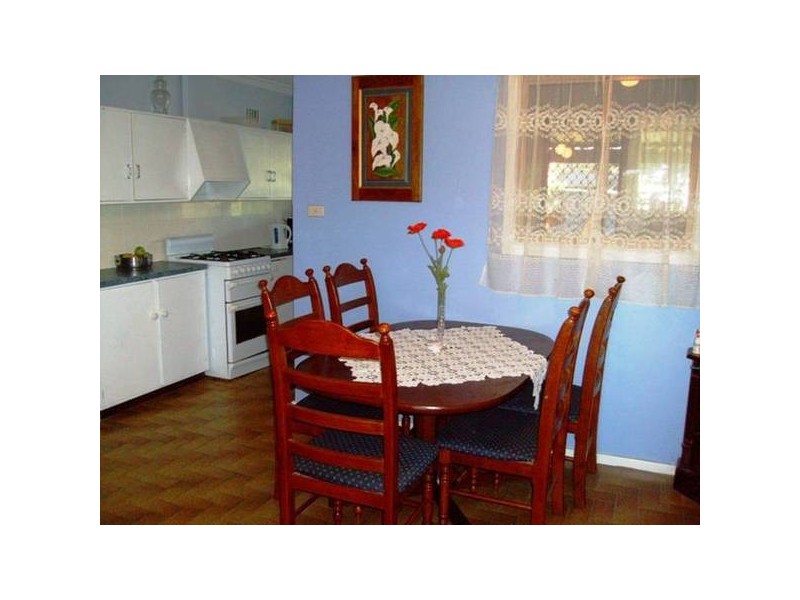 B/58 Phelps Street, Wonthella WA 6530