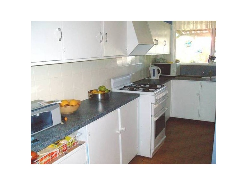 B/58 Phelps Street, Wonthella WA 6530