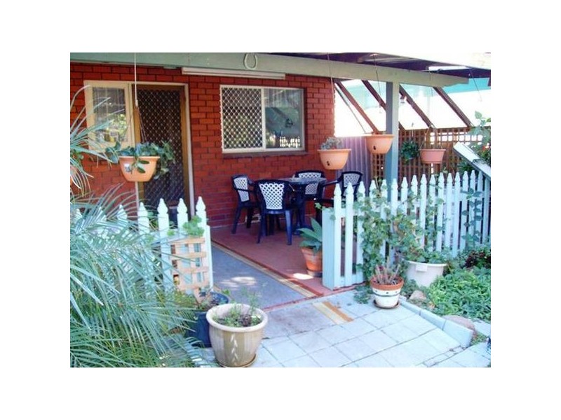 B/58 Phelps Street, Wonthella WA 6530