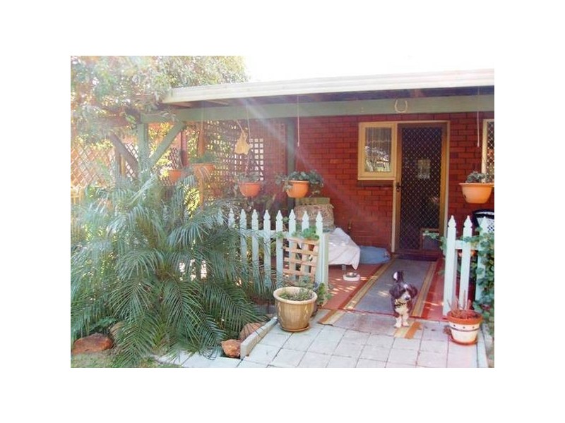 B/58 Phelps Street, Wonthella WA 6530