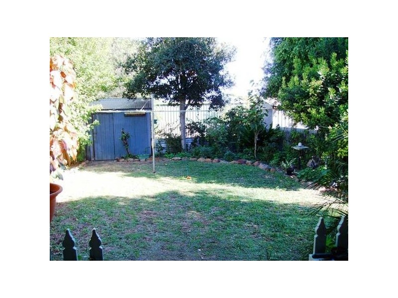 B/58 Phelps Street, Wonthella WA 6530